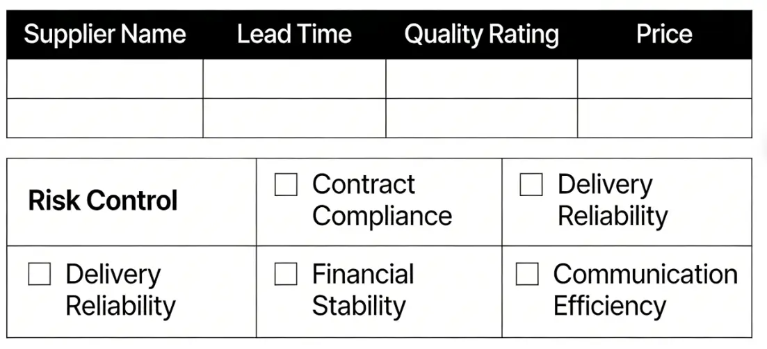 Comparison of Magic Water Elf Kit suppliers by capability, MOQ, and compliance