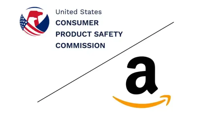 EN71 / ASTM Compliant Manufacturing