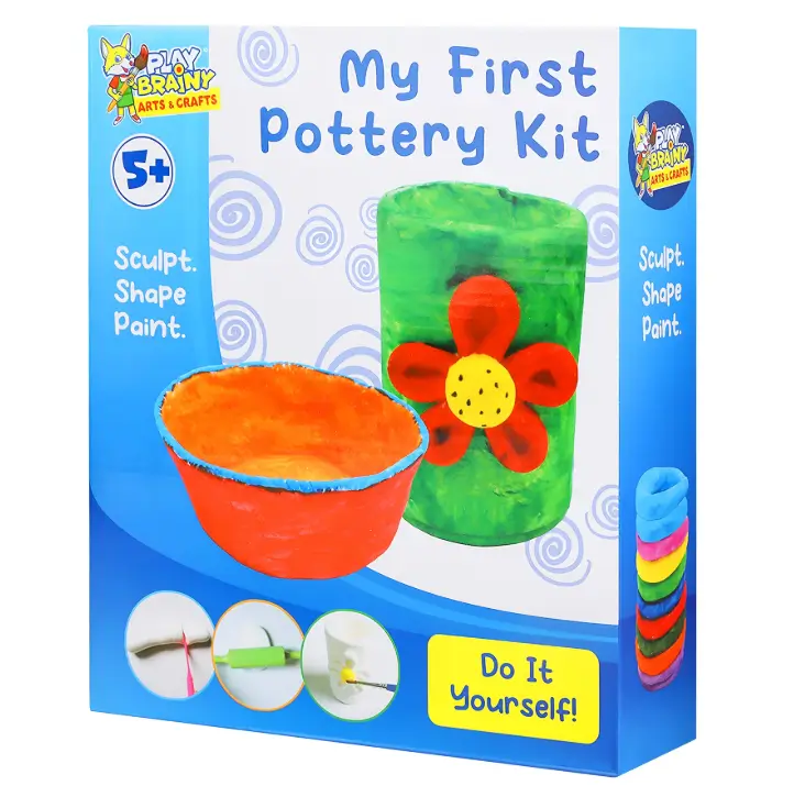 Jaredrise – Creative DIY Educational Toy Manufacturer