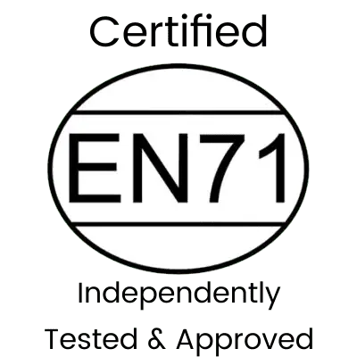 Independently-Tested-Approved-EN71-UK-Toy-Safety