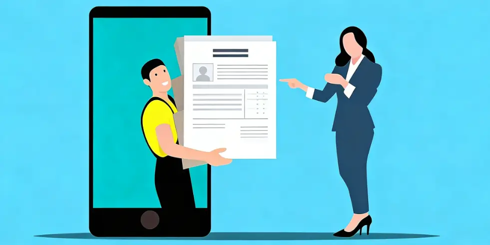 Low MOQ Really Mean in the Educational Toy Industry