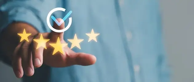 Quality Matters When Sourcing Acrylic Marker Pens