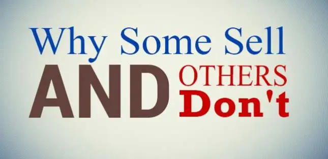 Why Some Educational Toys Sell And Others Don’t