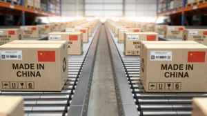 Why Source Educational Toys from China